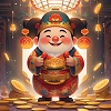 购彩网时时彩9.9倍